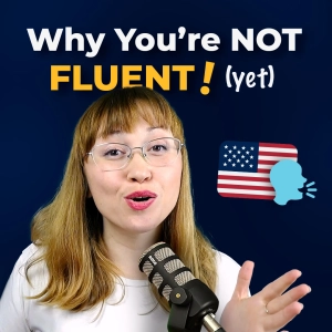 #413 Years of Study, But No Progress? Here's How to Level up from Intermediate to ADVANCED English — 5 Things You Should Stop Doing and 1 Method You Should Apply