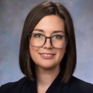 OA-Global Health Equity Ask the Experts - December 2024 - Brittany Willer