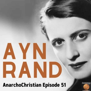 Ayn Rand - AC051
