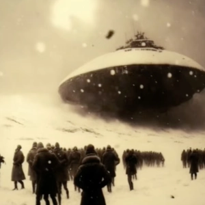 ALIEN TECHNOLOGY | Neurofunk Drum and Bass | LO FI UFO DNB | Breakcore Hardcore IDM | BASS-LINE BLUE BOOK | Area 51 Liquid | TRAP BOOM BAP | Soundscape Film Score | SPACE FORCE EDM