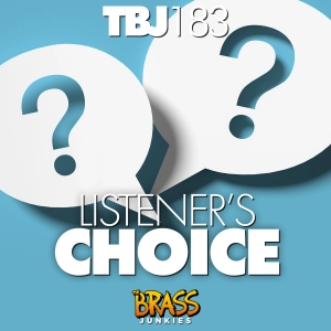 TBJ183: Listener's Choice