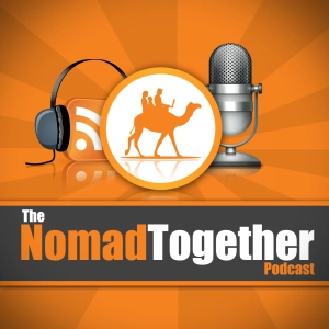 Episode #58: Transitioning from the 9 to 5 with Bryanna Royale