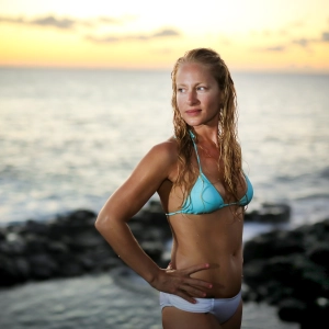 AHR 23: How the Paleo Thyroid Solution Can Stop You From Feeling Fat, Foggy, and Fatigued with Elle Russ