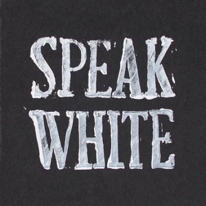 S4 E14: Speak White : converging struggles from Canada to Africa