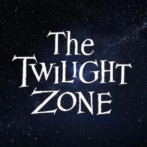 Bonus Ep 37 – The Twilight Zone 2019 Season 1 Review with Anthony "Tiny" Ramion (The Obsessive Viewer co-host)