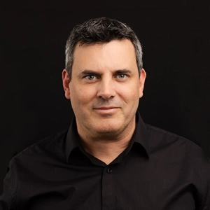 Building a Decentralized Drone Imagery Network: Bill Lakeland, CEO Spexi