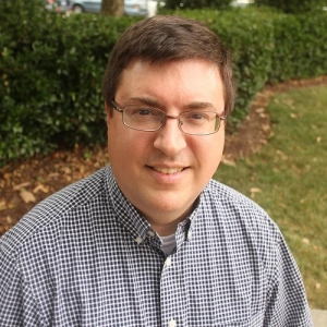 052: Protecting our Public Lands with The Conservation Fund's Director of Strategic Planning Will Allen