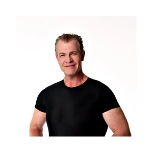 Dr Jack Kruse - nnEMF & 5G - Coming Serious Challenges to Optimized Health & Wellness - Part 2