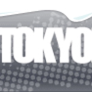 Podcast Episode 232: Tokyopop and Yen, the Artful Dodgers of Manga
