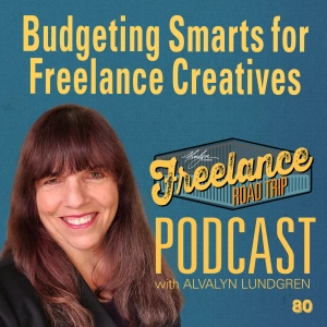 Budgeting Smarts For Freelancers