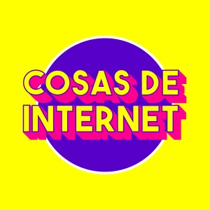 Cosas de Internet