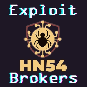 HN54 - Cybersecurity Experts Reveal LAZARUS GROUP's Hidden Secrets