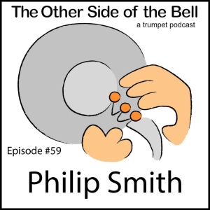 Episode #59 - Philip Smith