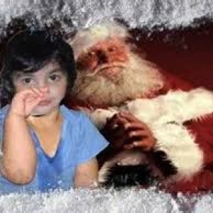 256: The Best Christmas Episode Ever!