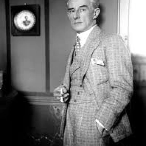 The Ravel Sound with Norbert Müllemann and Stefan Knüpfer