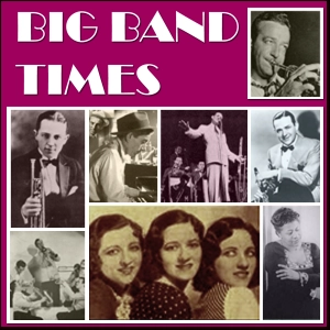 Big Band Times