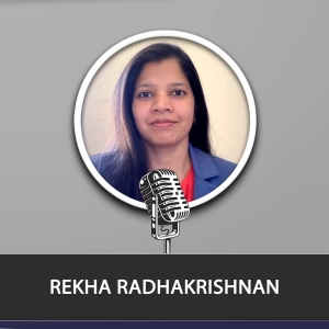 Proven Paths for Women to Rise in Leadership