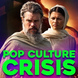 THE ODYSSEY Revives Woke? AVENGERS: DOOMSDAY Tickets SELLING OUT, Britney Spears CLONED?!