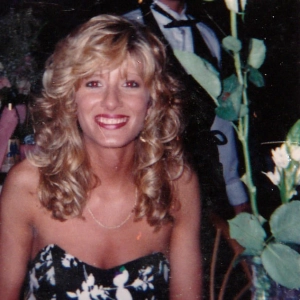 Kristie Gunderson Lee
