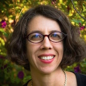 004: Fermentation and Other Kitchen DIY with Anne-Marie Bonneau of ZeroWasteChef.com