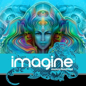 YOGA FLAME B2B INDRIDCOLD | Essential Mix Episode: 053 | Imagine Festival 2016
