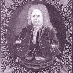 Matthew Buchinger