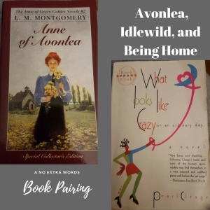 E114: Anne of Green Gables Part 2