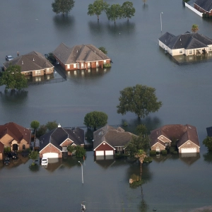 Ep. 21: Can We Talk About Climate Change Now?