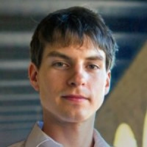 009: Saving the Rainforest One Cell Phone at a Time with Topher White