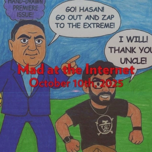 My Apology -sort:newest