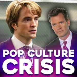 Chris Hanson Smear Movie? DISTURBING Ariana Grande TikTok, Method Actors EXPOSED