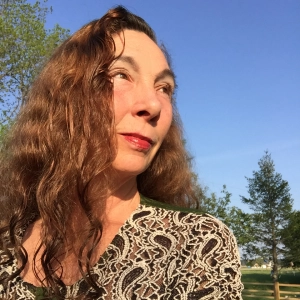 082: Climate Change Along the Chesapeake and the Come Together Handbook with Dana Simson