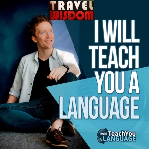FAQ on learning languages like Thai in only a few weeks with Olly Richards