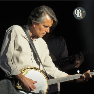 Bluegrass Unlimited Podcast with Keith Little