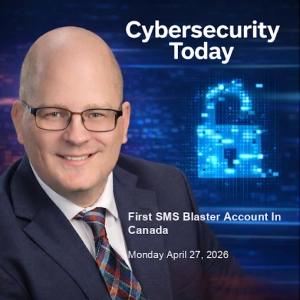 Cyber Weapon in Toronto, Grid Attack, Stuxnet Lie Exposed