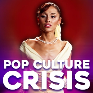 Ariana Grande Epidemic? OBSESSION Controversy, Zendaya Beefs With Sadie Sink?