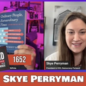 1652 Skye Perryman "Democracy Forward"