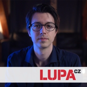 Jiří Burýšek (Jirka vysvětluje věci): Práce na některých videích mi zabere i dvě stě hodin v kuse