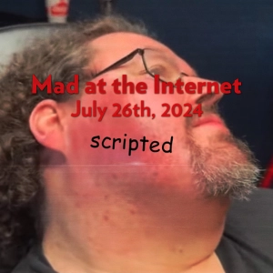 scripted