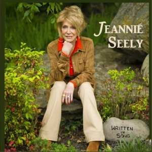 Jeannie Seely