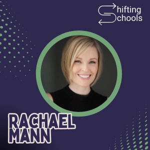 The number one trend driving change across industries