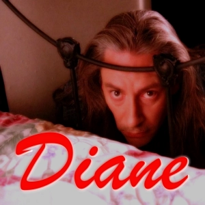 Twin Peaks Episode 1 - Traces to Nowhere