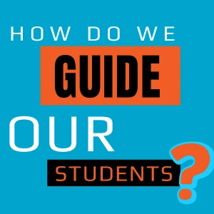 How do we help students be more critical of health advice?