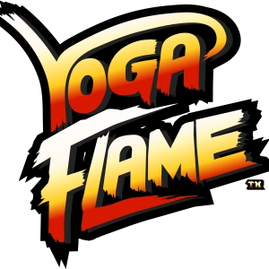 YOGA FLAME | Essential Mix Episode: 006 | Melbourne Bounce