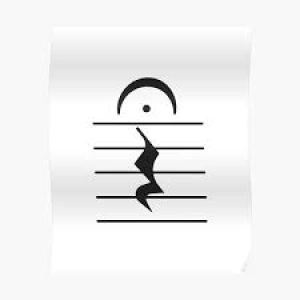 What Does Music Mean?