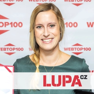 Petra Dolejšová: Samotné prompty většinou autorským dílem nejsou. Doporučuju je ale archivovat