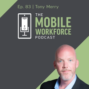 83. The Right Time to Upgrade your ERP, Accounting System or Payroll System with Tony Merry