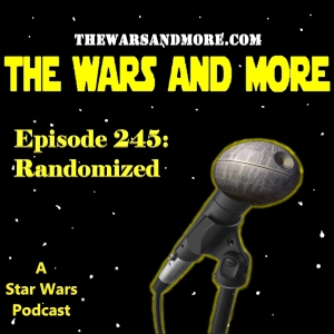 245: Randomized