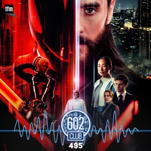 495: To Grid or Not to Grid