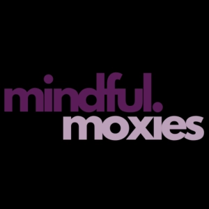 Christian Bischoff - Der Mindset Podcast